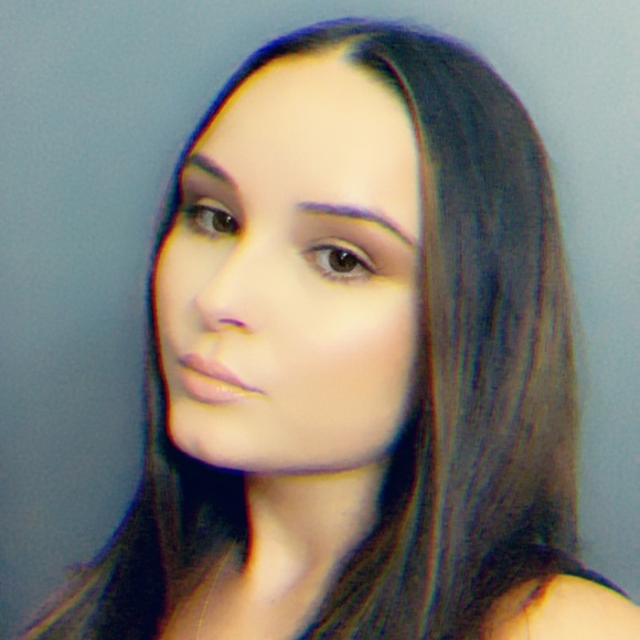 nikkihibye